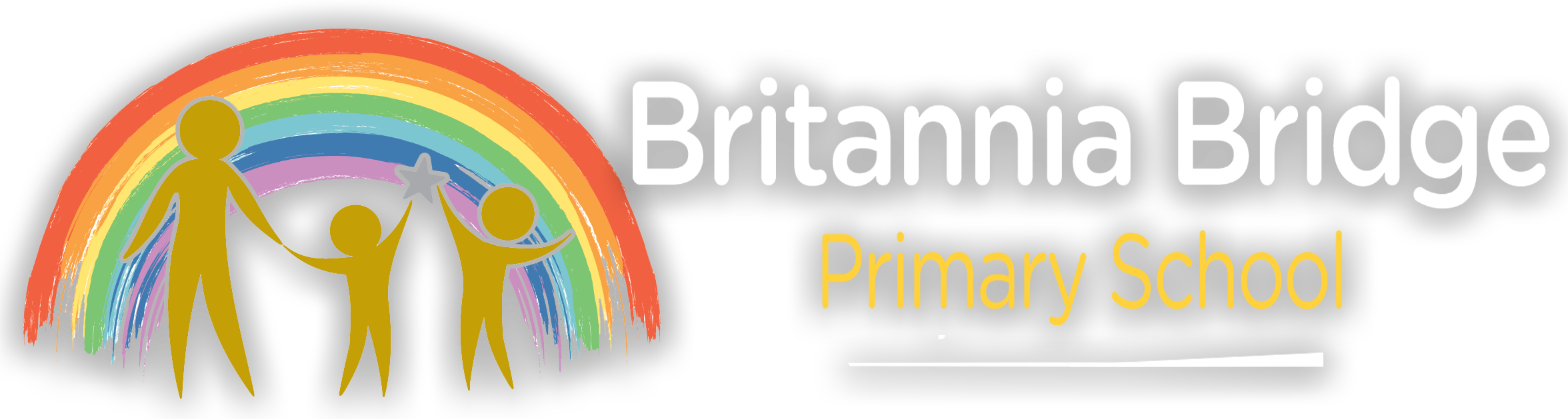 britannia bridge logo