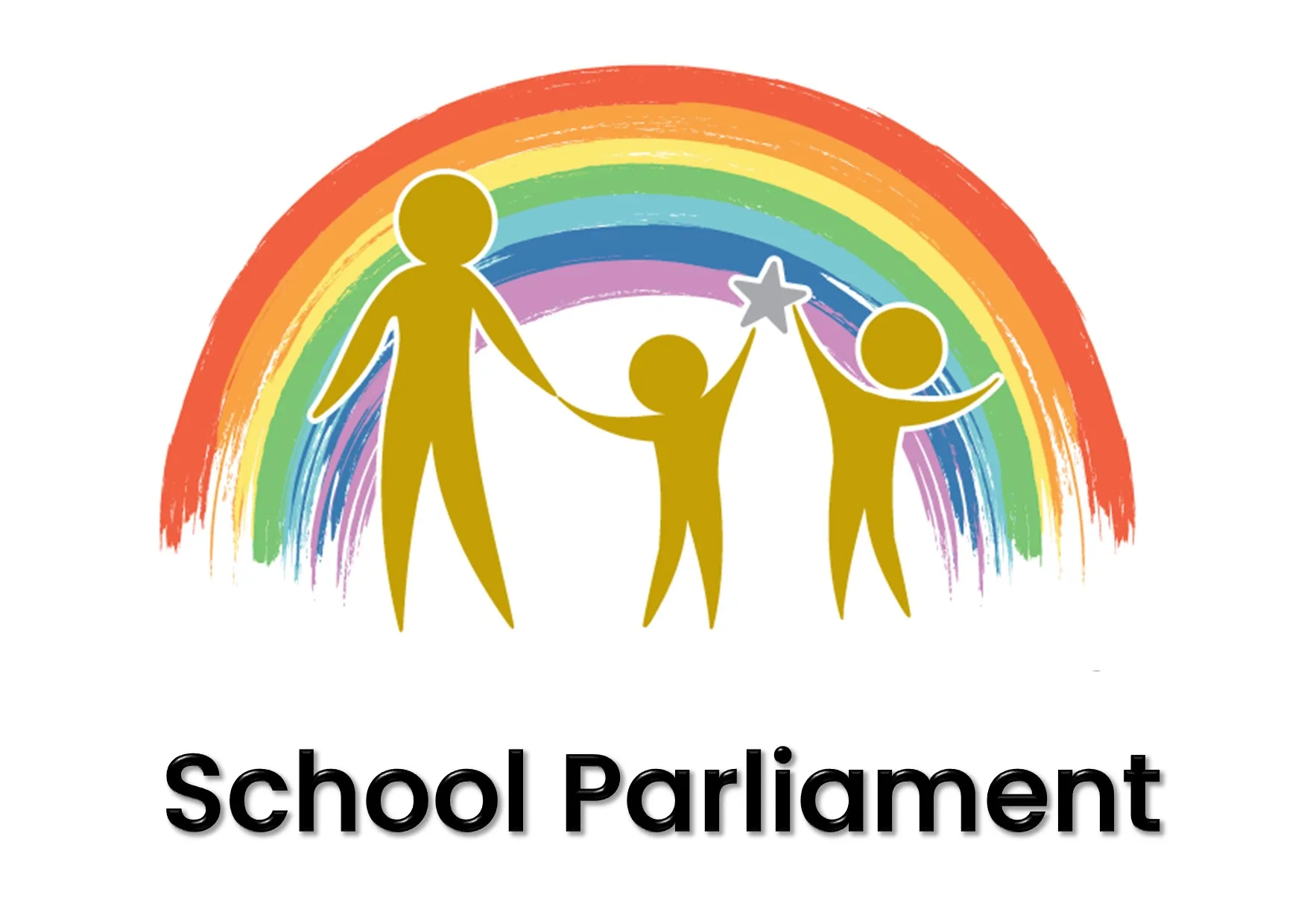 essay about school parliament