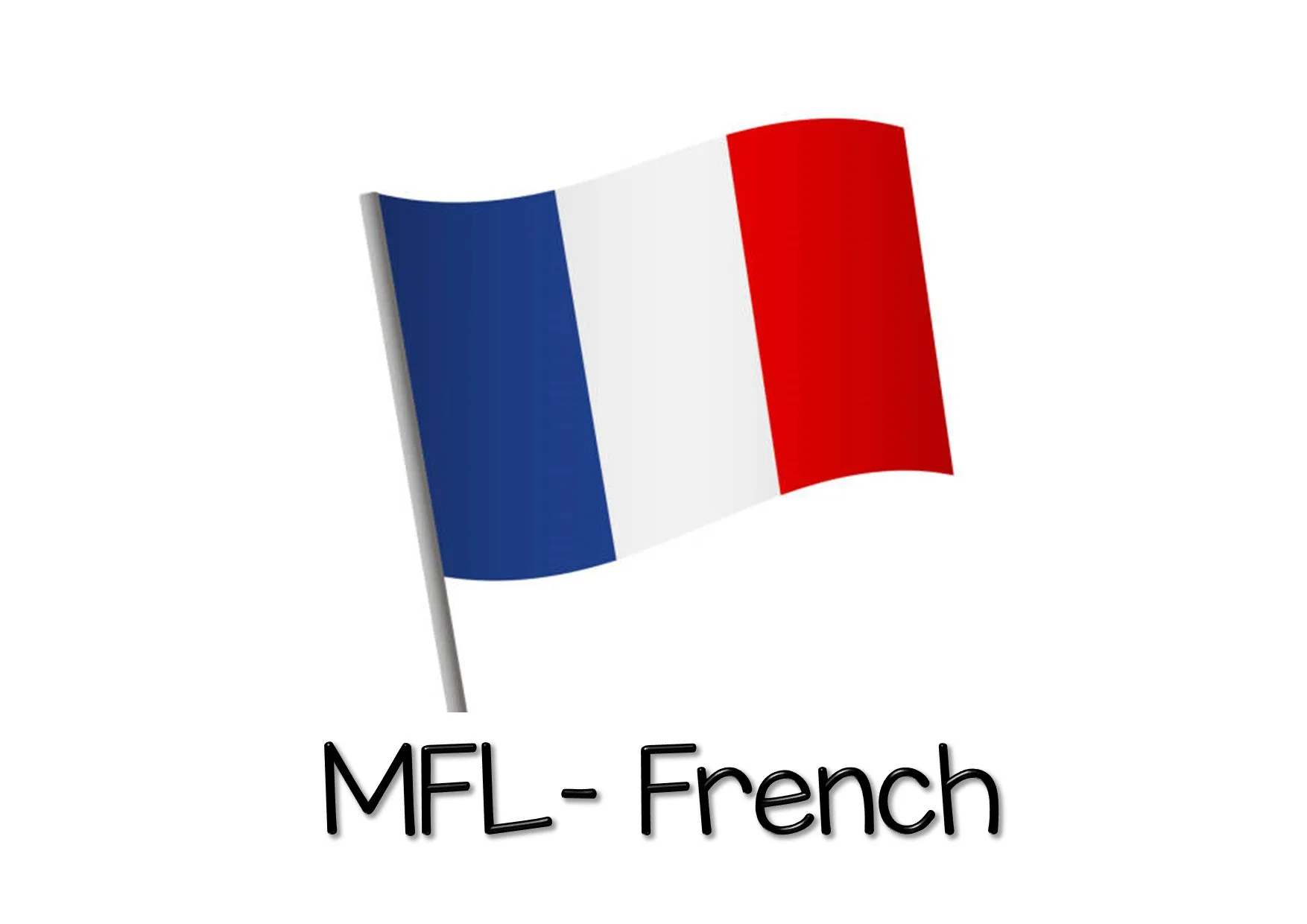 Read more about the article French